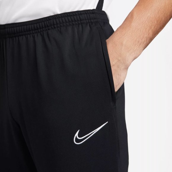 Nike Men's Dri-FIT Academy Soccer Pant - Picture 2 of 8
